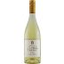 Domaine le Clos des Lumieres Cotes du Rhone Blanc 2020 Front Bottle Shot