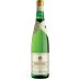 Bertani Vintage Edition Soave 2022 Front Bottle Shot