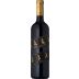 Francis Ford Coppola Director's Cut Cinema Red Blend 2021 Front Bottle Shot