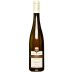 Kuentz-Bas Trois Chateaux Riesling 2020 Front Bottle Shot