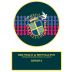 Donatella Cinelli Colombini Brunello di Montalcino Riserva 2012 Front Label