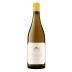 Talley Rosemary's Vineyard Chardonnay 2023 Front Bottle Shot