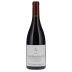 Sylvain Cathiard Vosne-Romanee Aux Malconsorts Premier Cru 2011 Front Bottle Shot