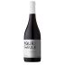 Clos des Fous PMG Itata Assemblage 2019 Front Bottle Shot