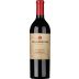 Shannon Reserve Two Bud Block Zinfandel 2014 Front Bottle Shot