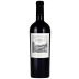 D.R. Stephens Estate Moose Valley Vineyard Cabernet Sauvignon 2018 Front Bottle Shot