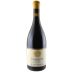 M. Chapoutier Ermitage l'Ermite 2012 Front Bottle Shot