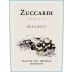 Zuccardi Serie A Malbec 2023 Front Label