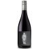 Innocent Bystander Central Otago Pinot Noir 2017 Front Bottle Shot