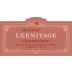 Roederer Estate L'Ermitage Brut Rose 2011 Front Label