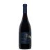 WindVane Estate Grown Pinot Noir 2016 Front Bottle Shot