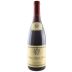 Louis Jadot Morey-Saint-Denis 2017 Front Bottle Shot