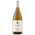 DuMOL Wester Reach Chardonnay 2021 Front Bottle Shot