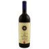 Tenuta San Guido Sassicaia 1984 Front Bottle Shot