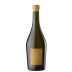 Stella Crinita Barbera 2019 Front Bottle Shot