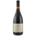 Neyers Placida Vineyard Pinot Noir 2016 Front Bottle Shot