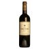 Chateau Haut Rian Bordeaux Rouge 2015 Front Bottle Shot
