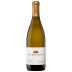 Martinelli Zio Tony Ranch Chardonnay 2022 Front Bottle Shot