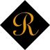 Jeff Runquist R Petite Sirah 2024 Front Label
