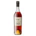 Darroze 60 Year Les Grands Assemblages Armagnac Front Bottle Shot