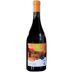 Force Majeure Collabortion Series II 2011 Front Bottle Shot