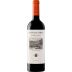 El Coto Coto de Imaz Reserva 2021 Front Bottle Shot
