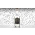 Drake's Organic White Rum Gift Product Image