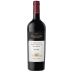 Terrazas de los Andes Reserva Cabernet Sauvignon 2021 Front Bottle Shot