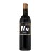 Substance Vineyard Collection Stoneridge Merlot 2018 Front Bottle Shot