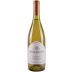 Bridlewood Monterey County Chardonnay 2013 Front Bottle Shot