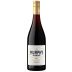 Murphy-Goode California Pinot Noir 2021 Front Bottle Shot