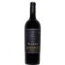 Palazzo California Left Bank Red Wine 2016 Front Bottle Shot