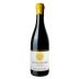 M. Chapoutier Ermitage Le Pavillon 2015 Front Bottle Shot