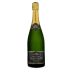 J. Lassalle Brut Preference Premier Cru Front Bottle Shot
