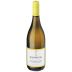 Warwick The First Lady Chardonnay 2016 Front Bottle Shot