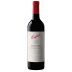 Penfolds Bin 389 Cabernet-Shiraz 2016 Front Bottle Shot