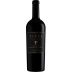 Titus Reserve Cabernet Sauvignon 2021 Front Bottle Shot