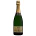 Paul Laurent Brut Front Bottle Shot
