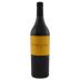 Abreu Vineyards Rothwell Hyde Red 2006 Front Bottle Shot