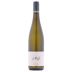 Nigl Ried Goldberg Riesling 2024 Front Bottle Shot