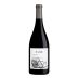 B Side North Coast Pinot Noir 2016 Front Bottle Shot
