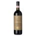 Felsina Chianti Classico Riserva Rancia 2009 Front Bottle Shot