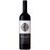 Glaetzer Wallace Shiraz-Grenache 2019 Front Bottle Shot