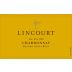 Lincourt Rancho Santa Rosa Chardonnay 2016 Front Label