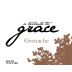 A Tribute to Grace Hofer Vineyard Grenache 2021 Front Label