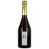 Domaine Huet Petillant Reserve Vouvray 2009 Front Bottle Shot