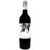 Nugan Estate Stomper's Cabernet Sauvignon 2014 Front Bottle Shot