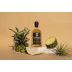 Tepozan Tequila Anejo Gift Product Image