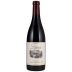 Littorai Les Larmes Pinot Noir 2011 Front Bottle Shot