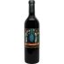 Kongsgaard Cabernet Sauvignon 2005 Front Bottle Shot